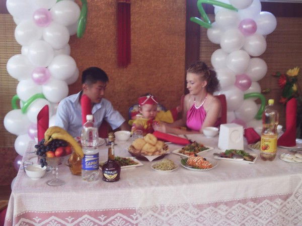 Евгения Шохтина