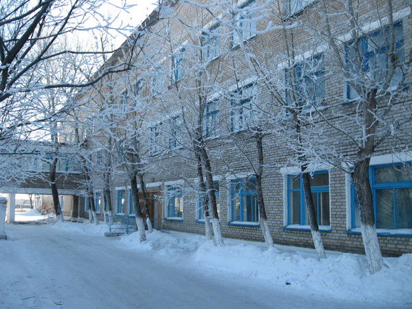 Тимир Црб Тимир Црб