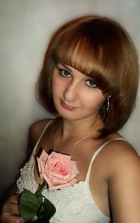 Ирина Лисак