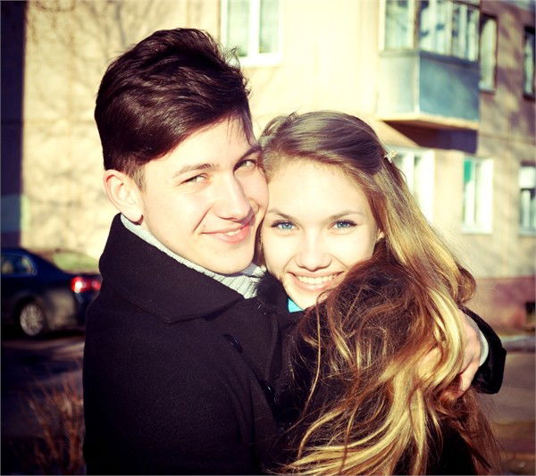 Маша Ерёмина