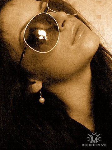 Екатерина К