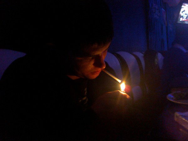 Ромаn Стампель