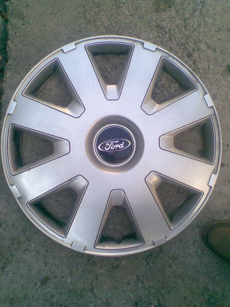 Виталий Сагель