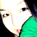 Zarina I.n.