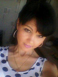 Светик Солнце