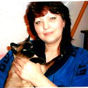 Тамара Лукьянова