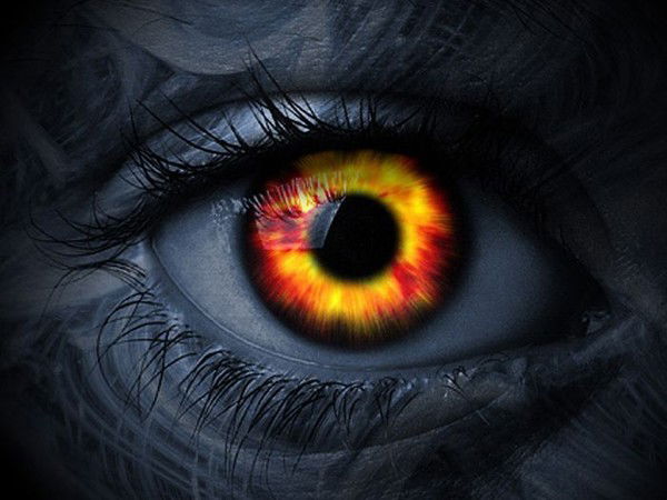 Эдуард Ильин