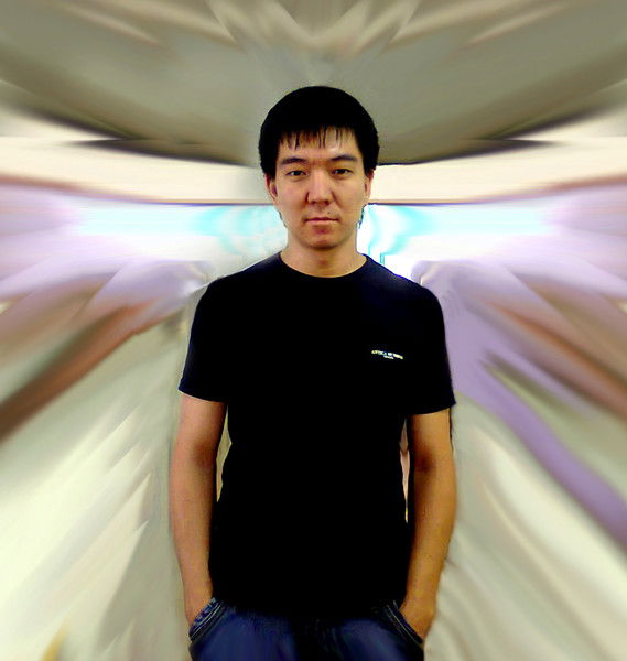 Жасулан Ортаев