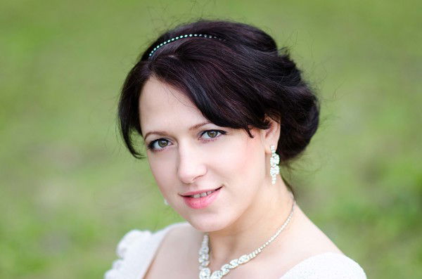 Екатерина Кузнецова