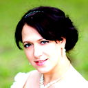 Екатерина Кузнецова