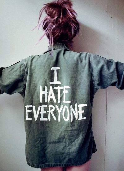 Вита Босенко