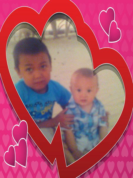 Дамегул Аханова