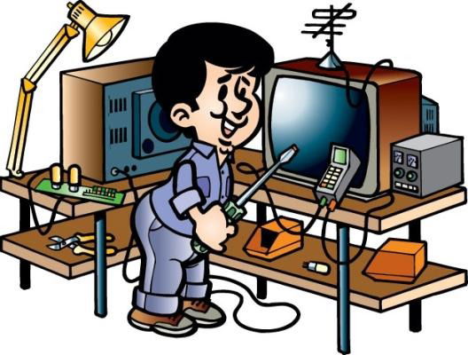 Мастер Лидер