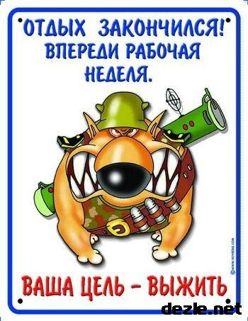 Денис Катаев