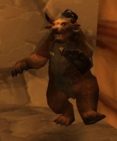 Ваня Подшивайлов