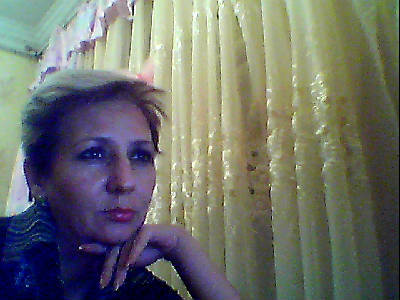 Оксана Шумакова (Огородникова)