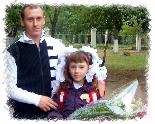 Андрей Гаврилин