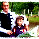 Андрей Гаврилин
