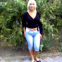 Инна Ерыганова