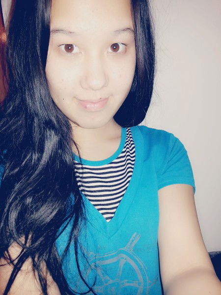 Жадыра Бейсенбаева