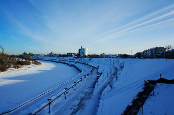 Юлия Баутина