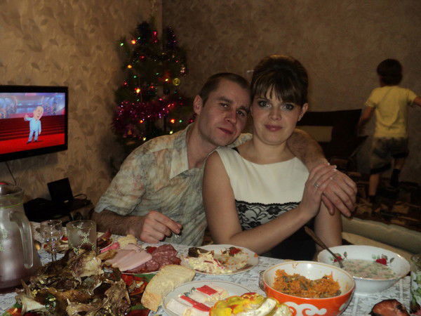 Дмитрий Курушкин