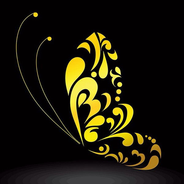 Винера Мирзоева