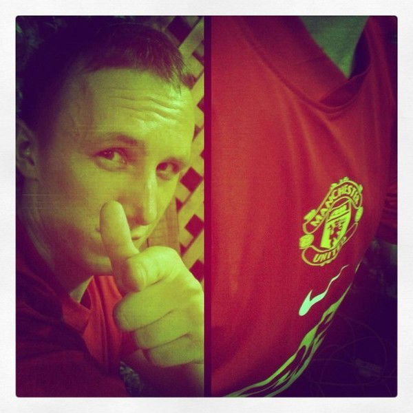 Руслан Сайфутдинов