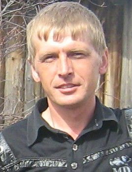 Александр *