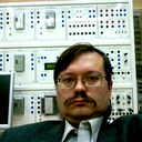 Алексей Садовников