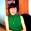 Гульнара Дарбаева