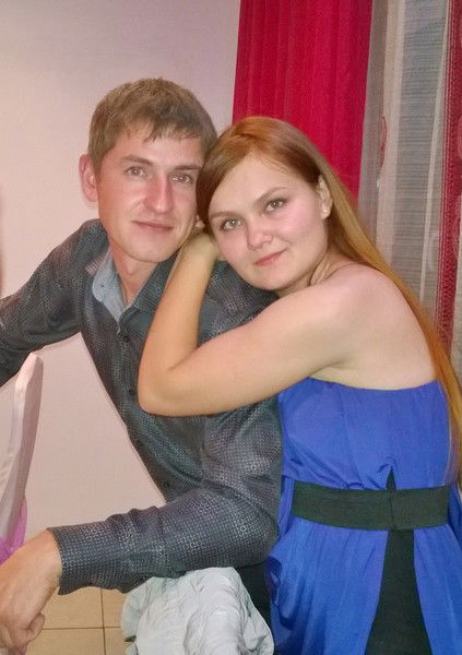 Николай Дёмушкин