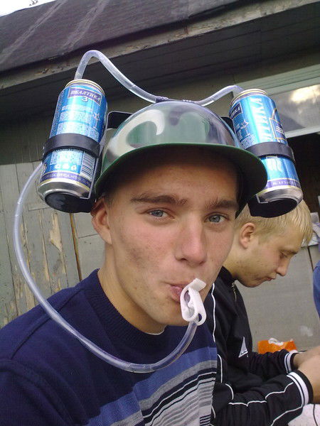 Дима Шендриков