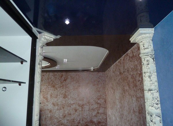 Алексей Дрозд