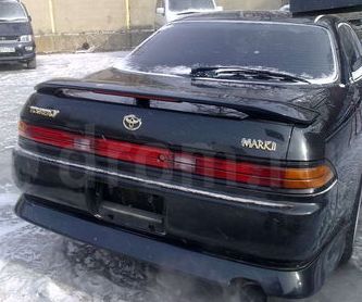 Виктор Прошин