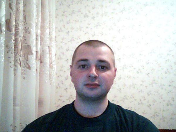 Анатолий Кулиш