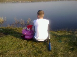 Александр Васильченко