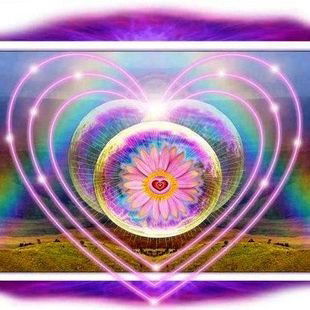 Жанна Арсланова