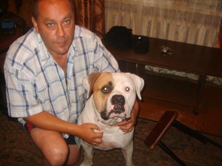 Неизвестно Неизвестно