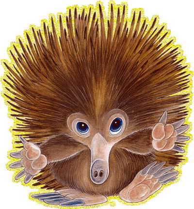 Николай Николаев