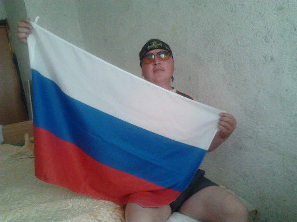 Владимир Иваков