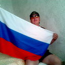Владимир Иваков