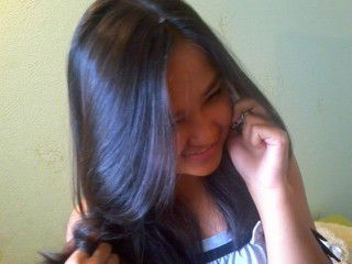 ***katya*** Ermekbaeva