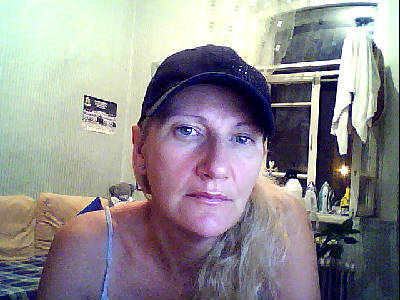 Людмила Королёва