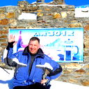 Игорь Ермаков