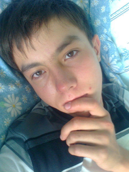 Вадим Плеханов