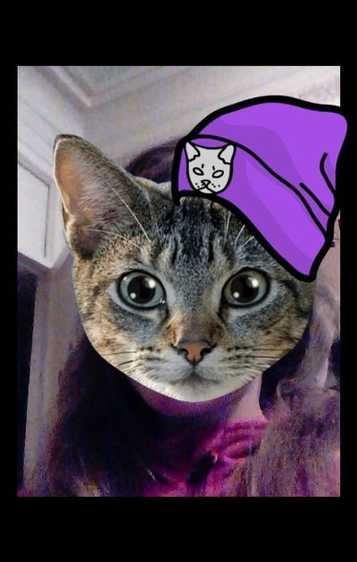 Люда Кукушкина