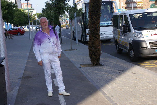 Георгий Письмак