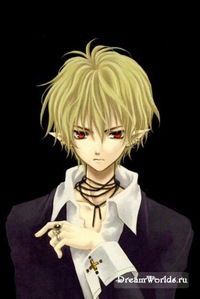 Виталий Худяков