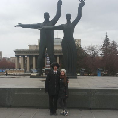 Вячеслав Мишин